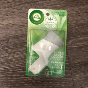 Air Wick Plug In